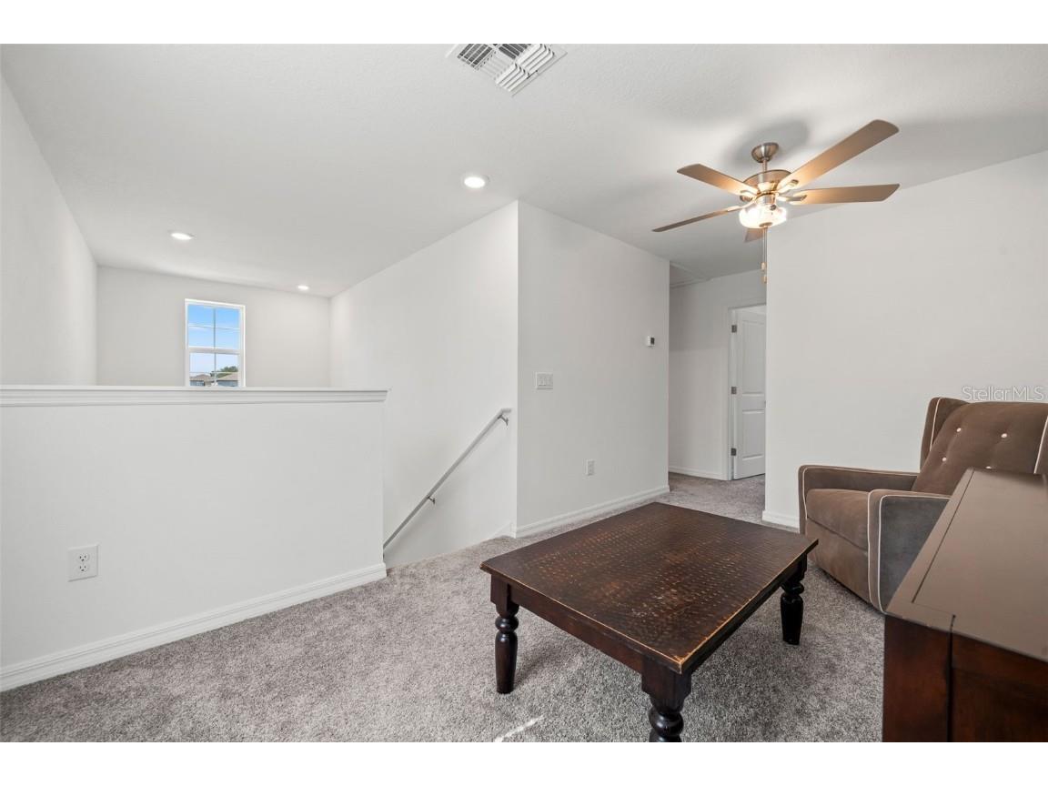 156 Rose Bud Lane Spring Hill FL 34609 TB8442175 image25