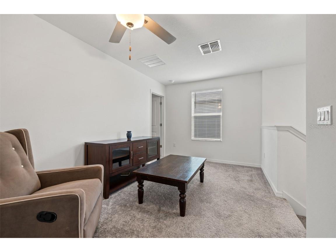 156 Rose Bud Lane Spring Hill FL 34609 TB8442175 image26