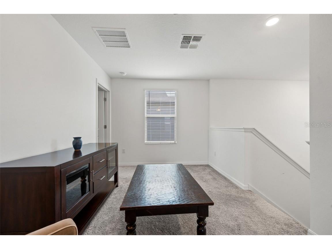 156 Rose Bud Lane Spring Hill FL 34609 TB8442175 image27