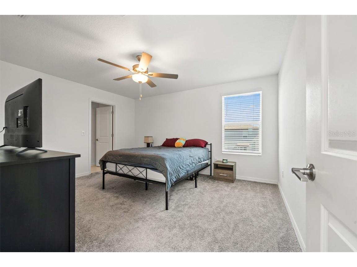 156 Rose Bud Lane Spring Hill FL 34609 TB8442175 image28