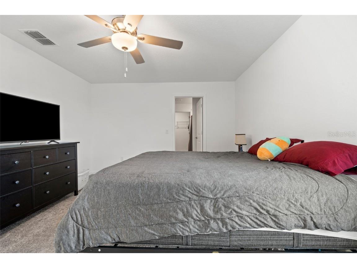 156 Rose Bud Lane Spring Hill FL 34609 TB8442175 image29