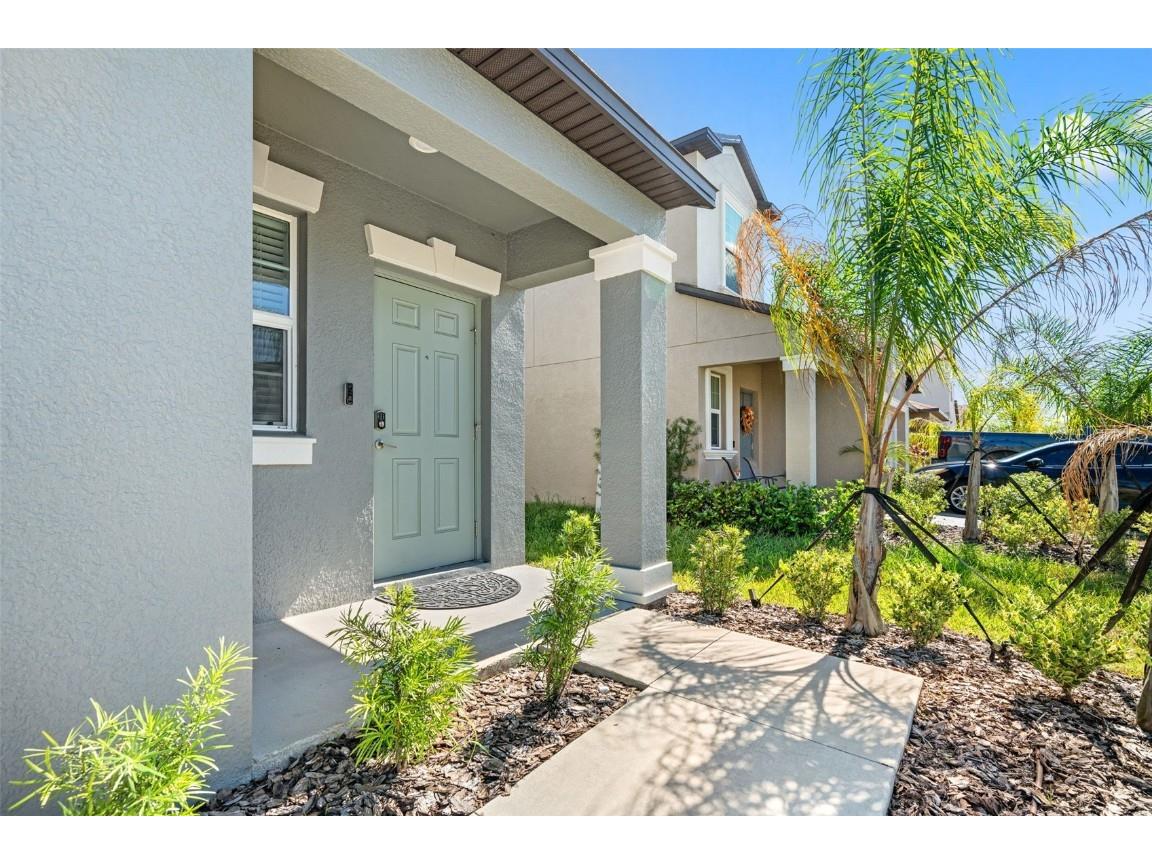 156 Rose Bud Lane Spring Hill FL 34609 TB8442175 image3