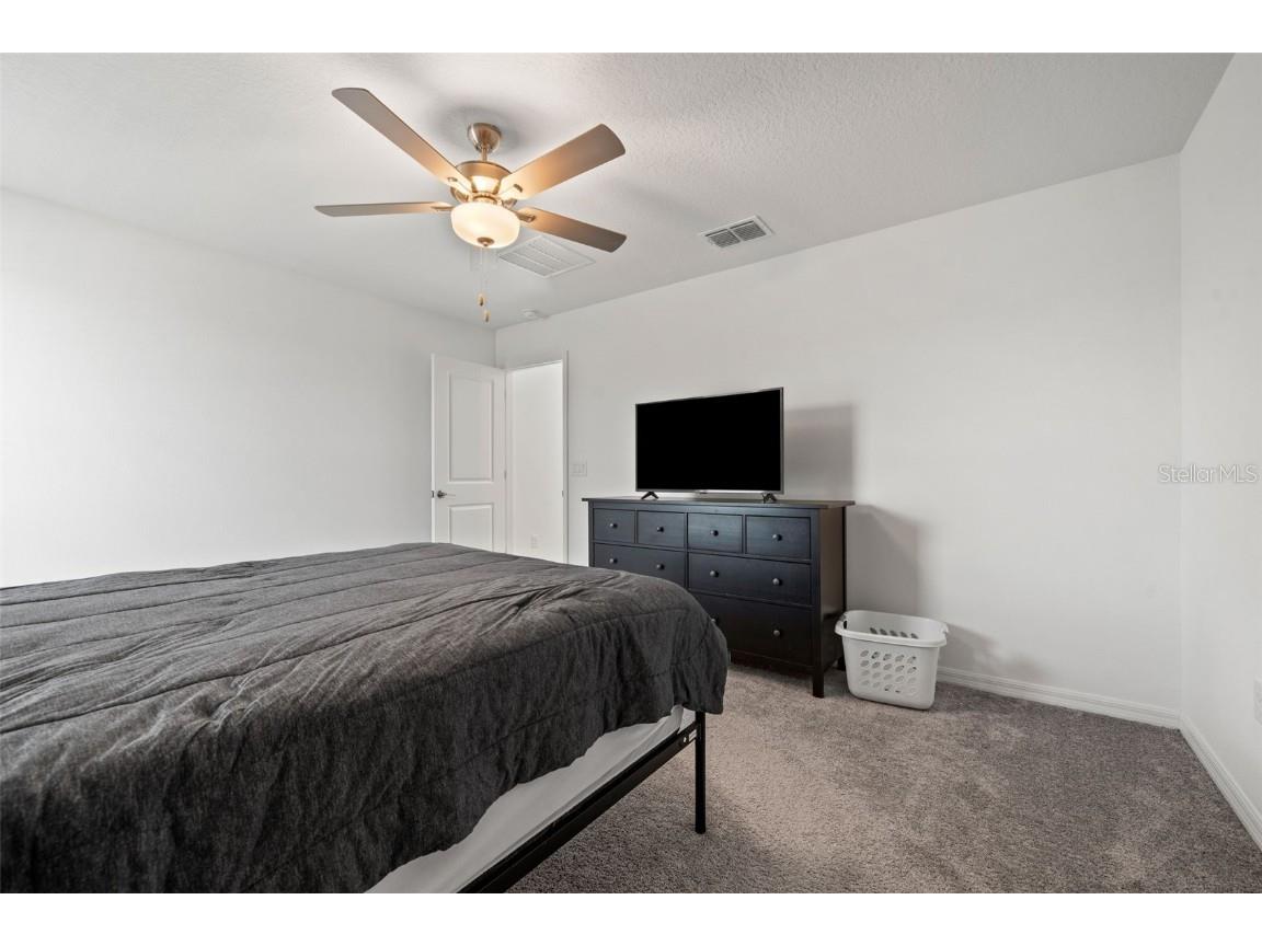 156 Rose Bud Lane Spring Hill FL 34609 TB8442175 image30