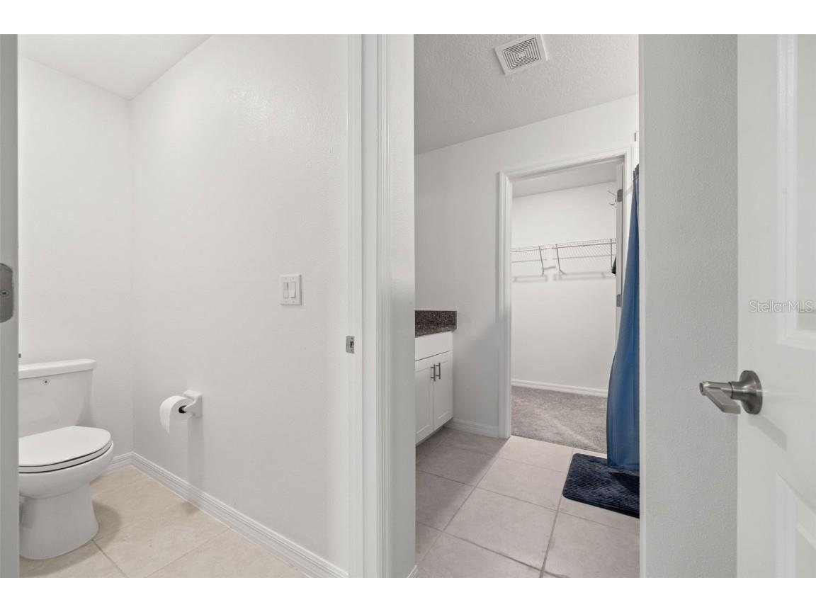 156 Rose Bud Lane Spring Hill FL 34609 TB8442175 image31