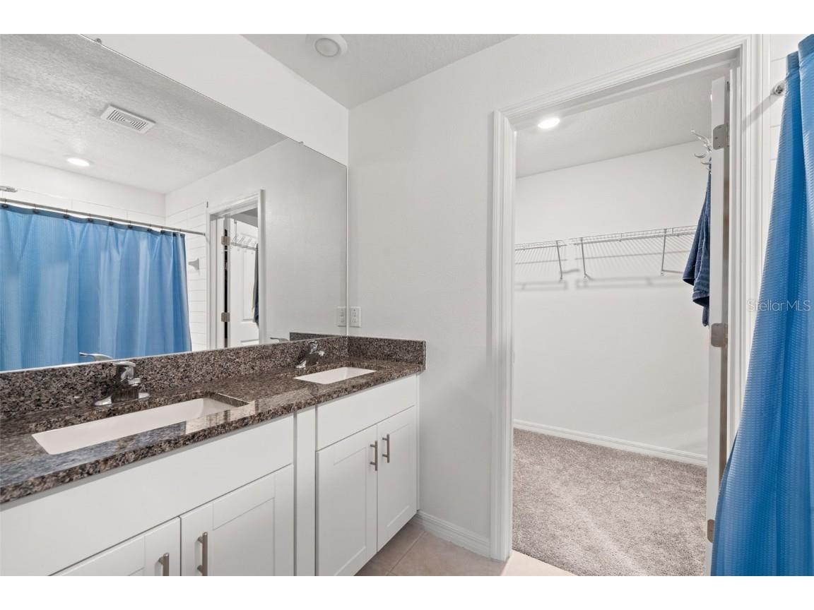 156 Rose Bud Lane Spring Hill FL 34609 TB8442175 image32