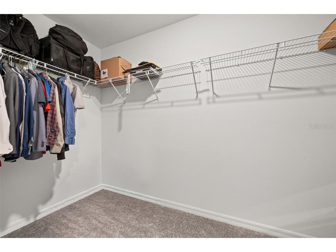 156 Rose Bud Lane Spring Hill FL 34609 TB8442175 image33