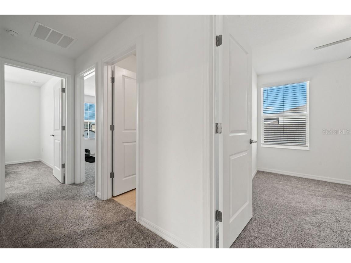 156 Rose Bud Lane Spring Hill FL 34609 TB8442175 image34