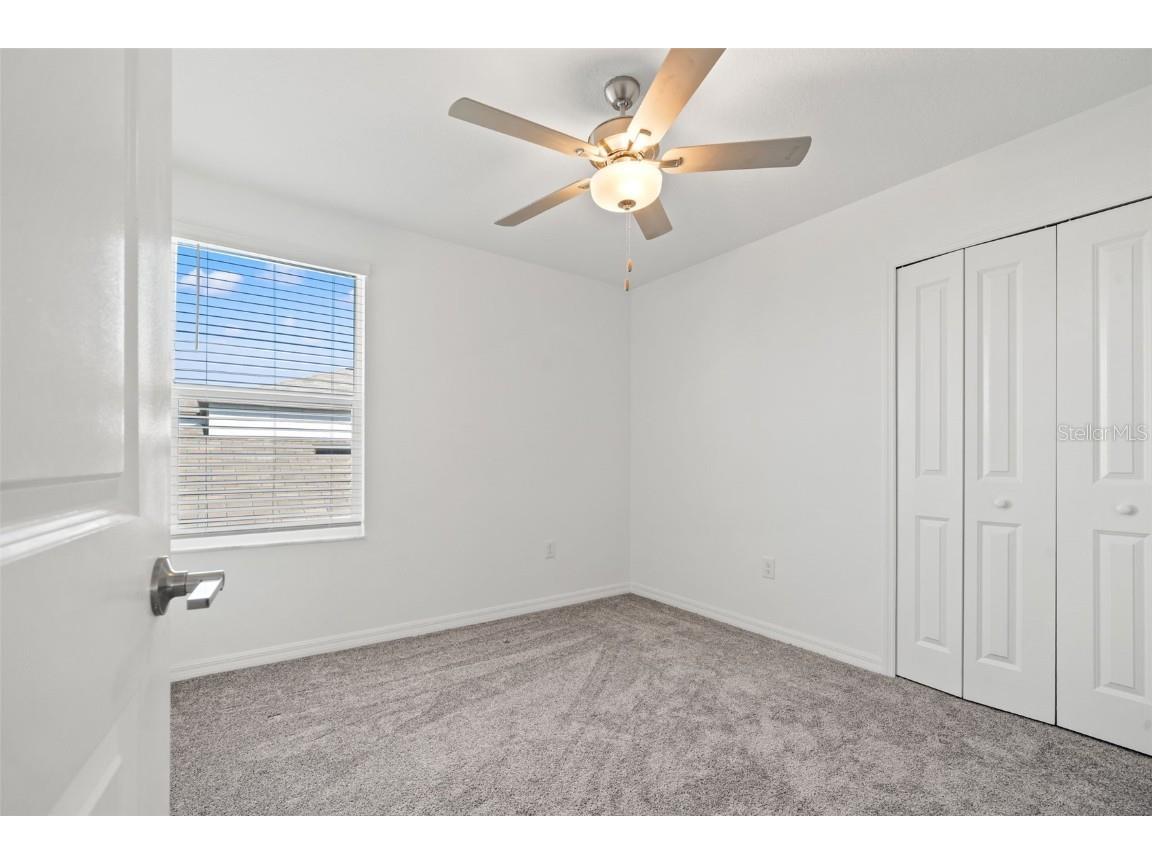 156 Rose Bud Lane Spring Hill FL 34609 TB8442175 image35