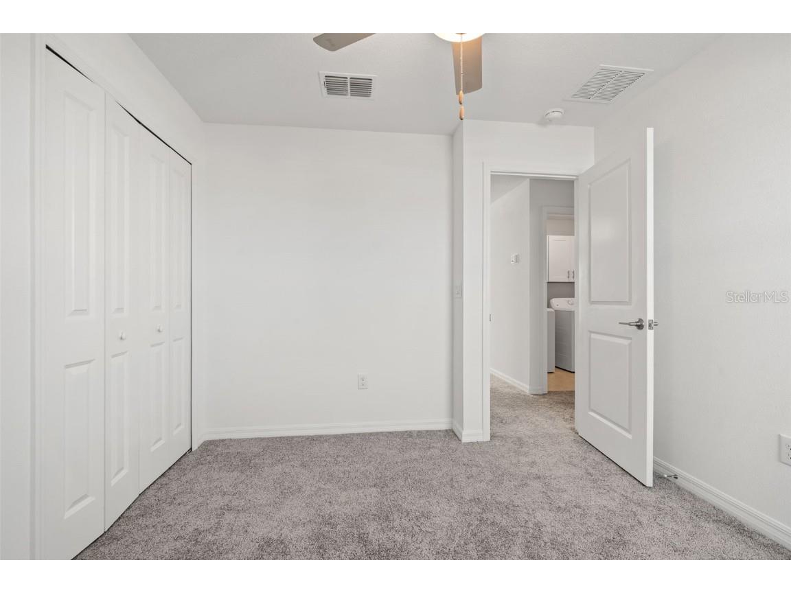 156 Rose Bud Lane Spring Hill FL 34609 TB8442175 image36