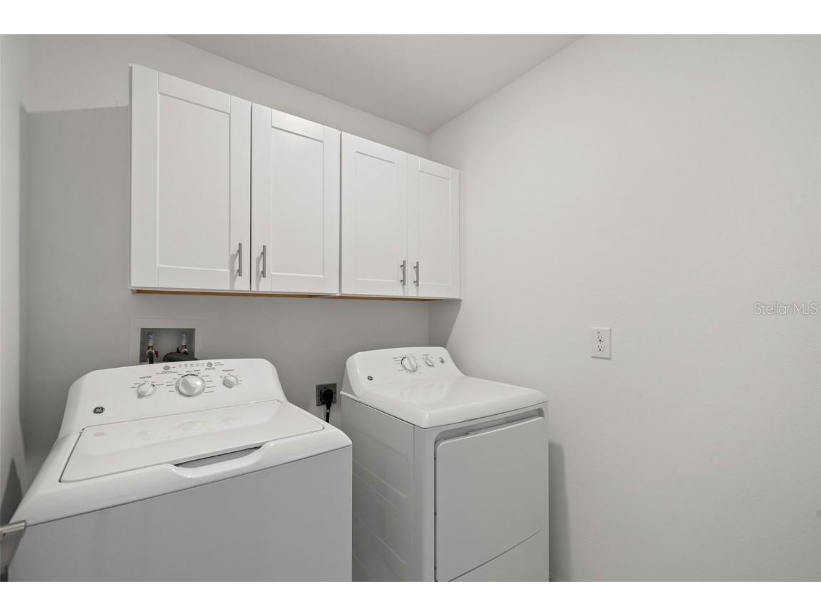 156 Rose Bud Lane Spring Hill FL 34609 TB8442175 image37