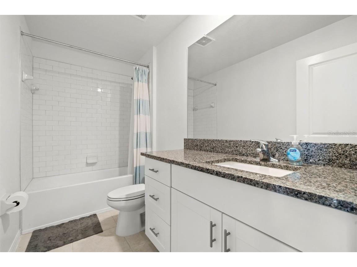 156 Rose Bud Lane Spring Hill FL 34609 TB8442175 image38