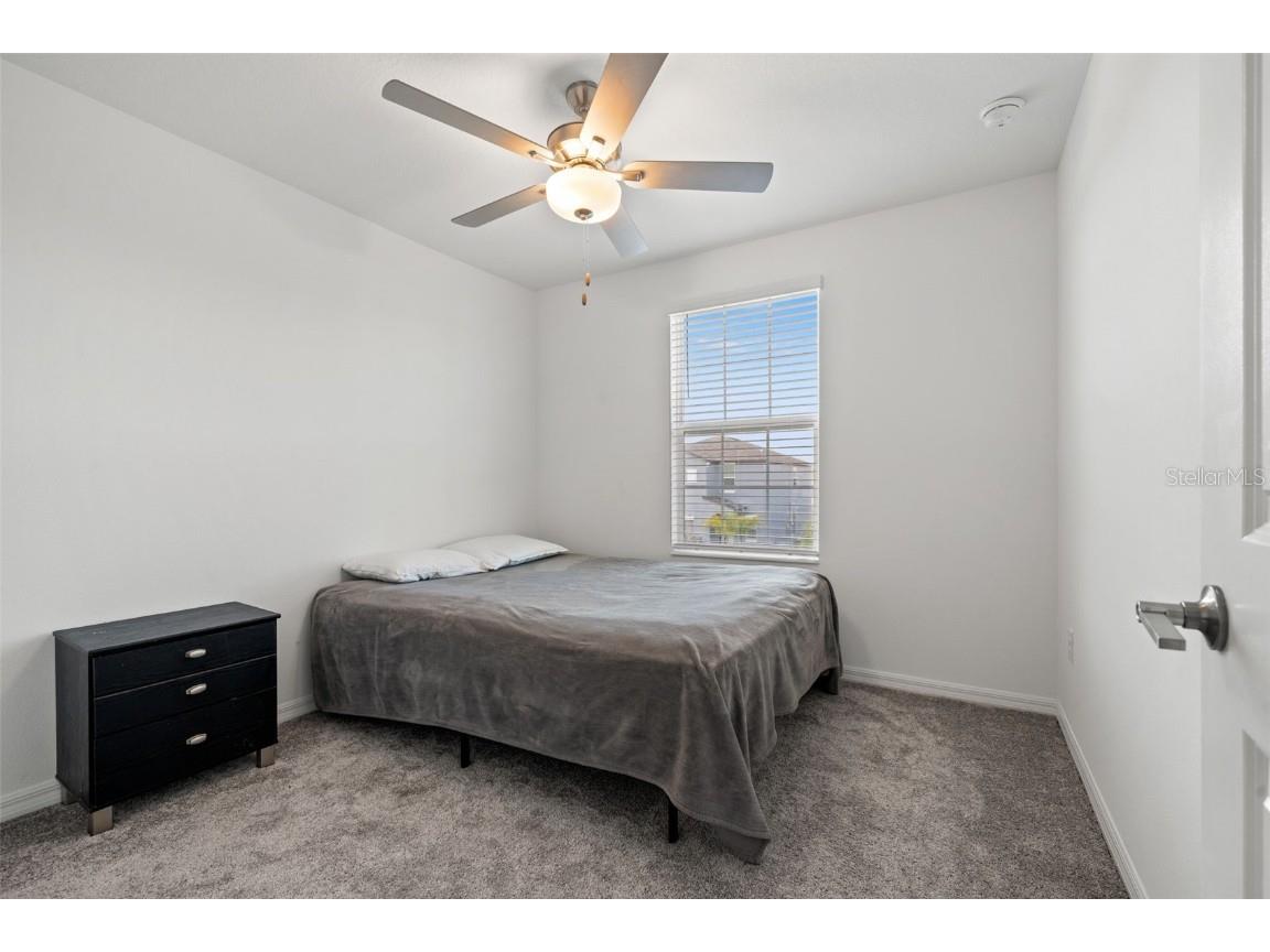 156 Rose Bud Lane Spring Hill FL 34609 TB8442175 image39