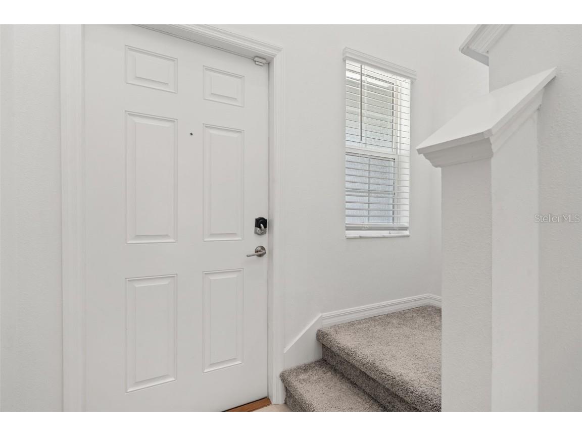 156 Rose Bud Lane Spring Hill FL 34609 TB8442175 image4