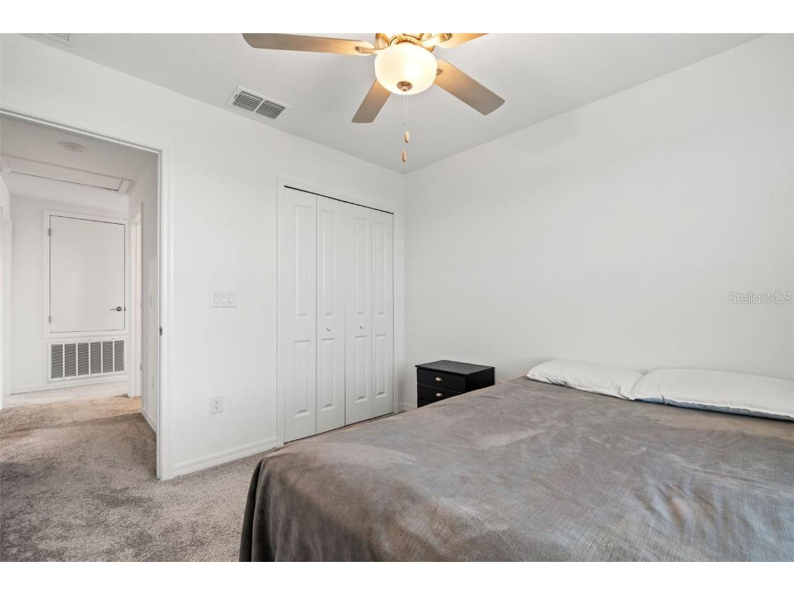 156 Rose Bud Lane Spring Hill FL 34609 TB8442175 image40