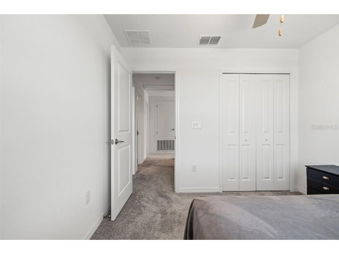 156 Rose Bud Lane Spring Hill FL 34609 TB8442175 image41