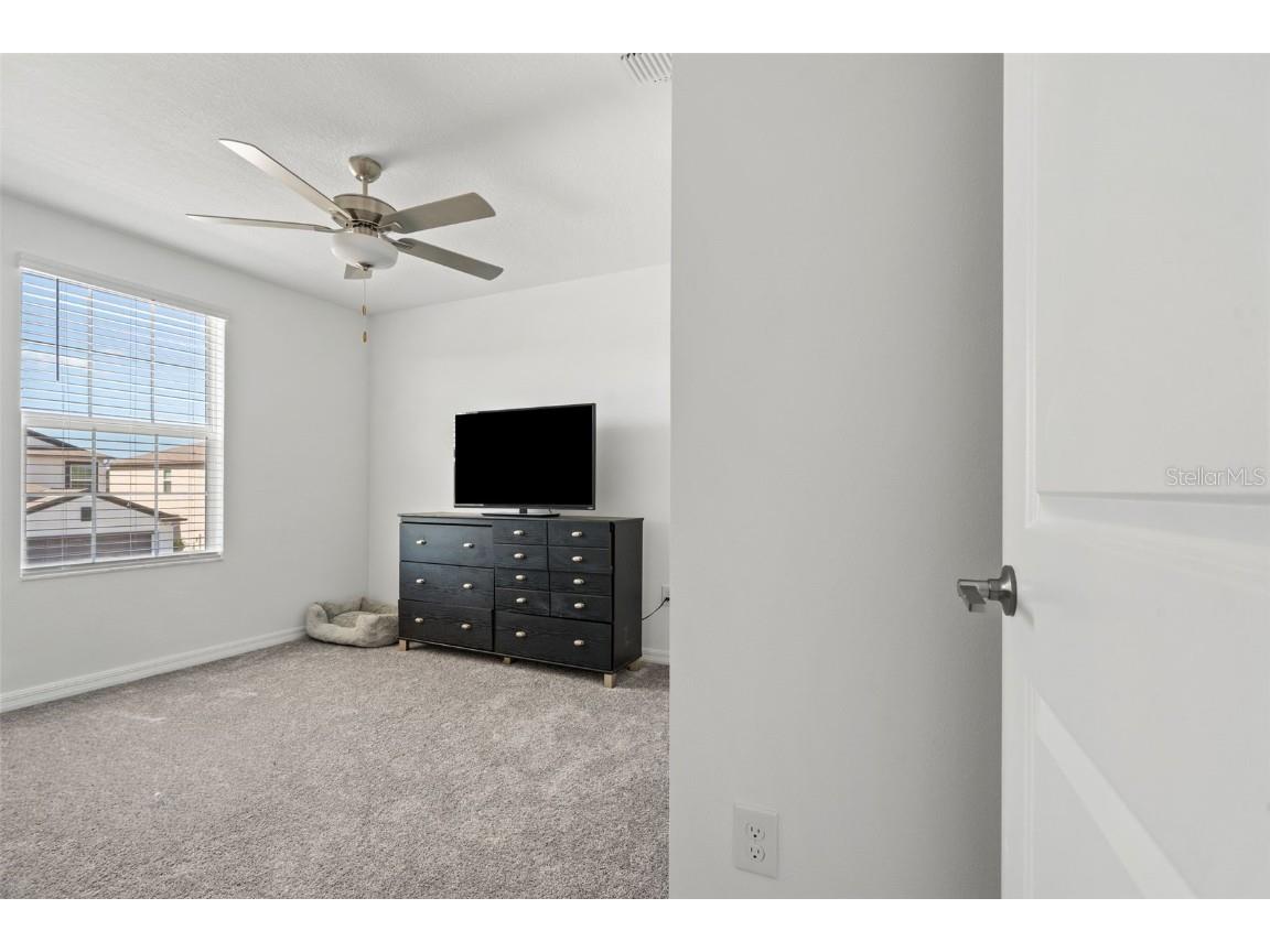 156 Rose Bud Lane Spring Hill FL 34609 TB8442175 image42