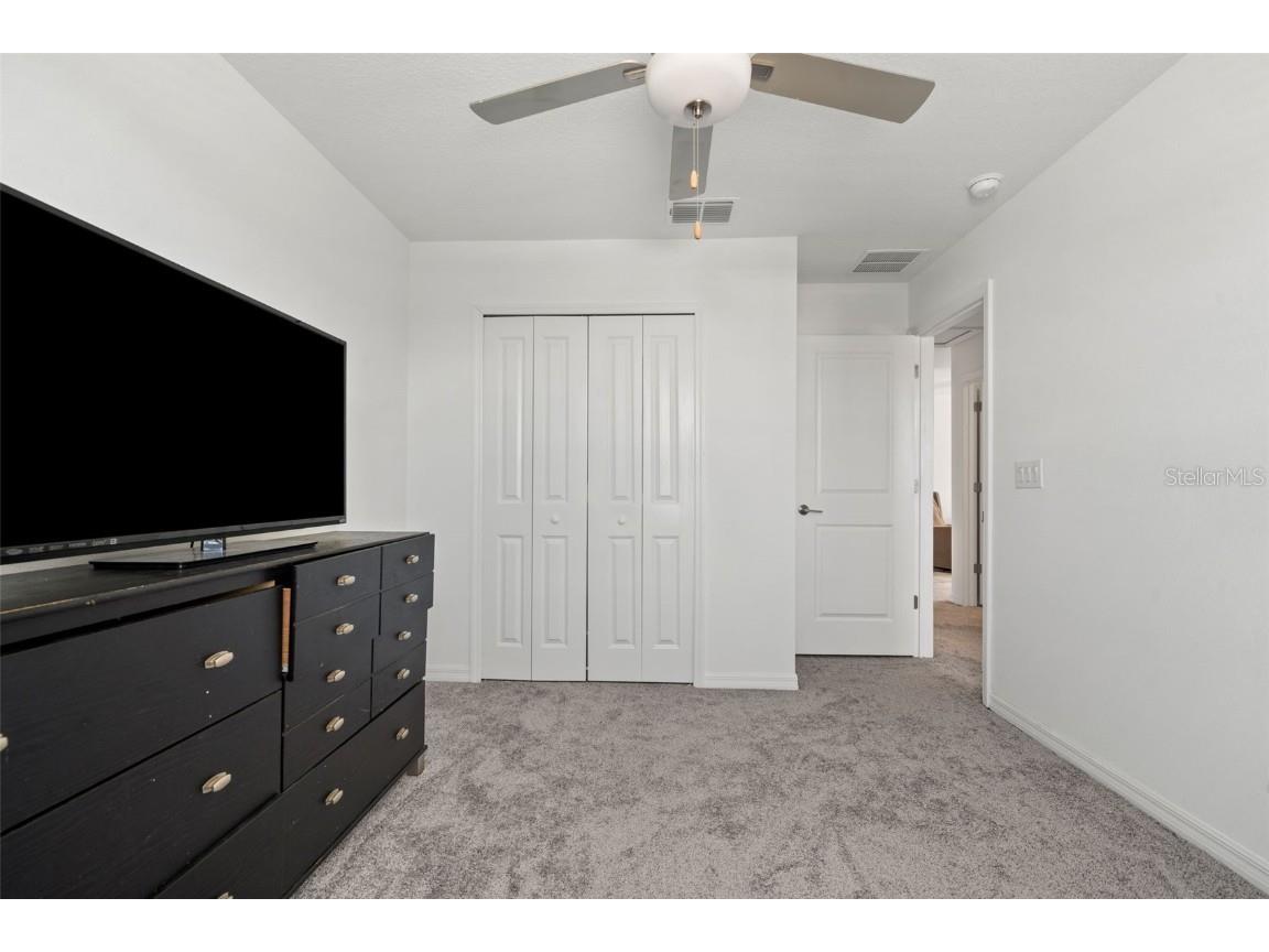 156 Rose Bud Lane Spring Hill FL 34609 TB8442175 image43