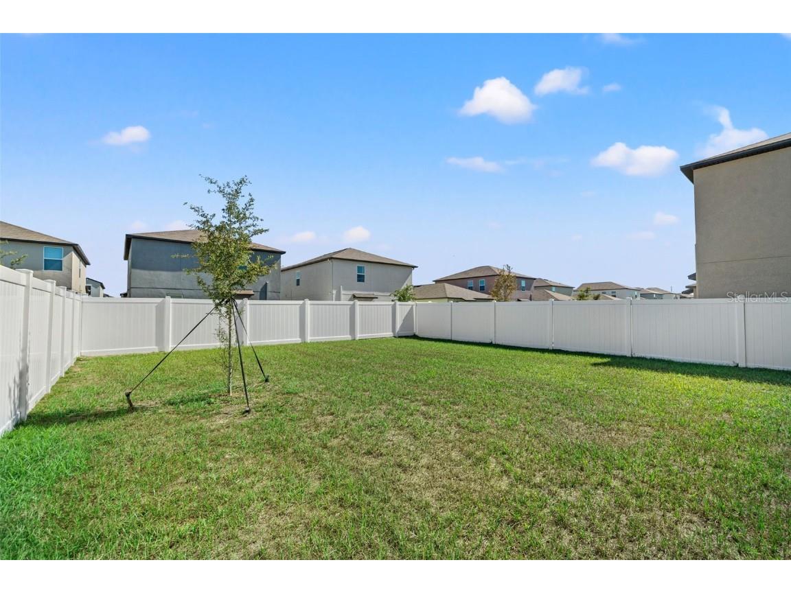 156 Rose Bud Lane Spring Hill FL 34609 TB8442175 image44