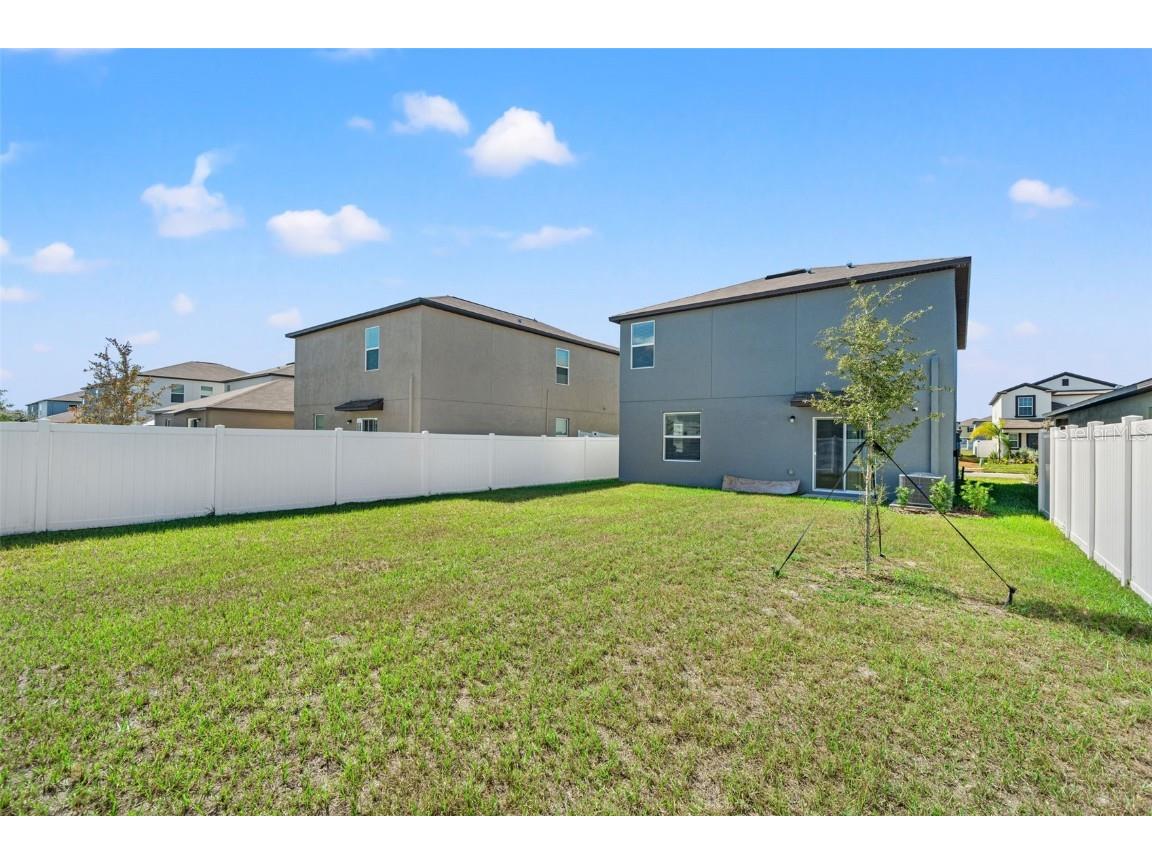 156 Rose Bud Lane Spring Hill FL 34609 TB8442175 image45