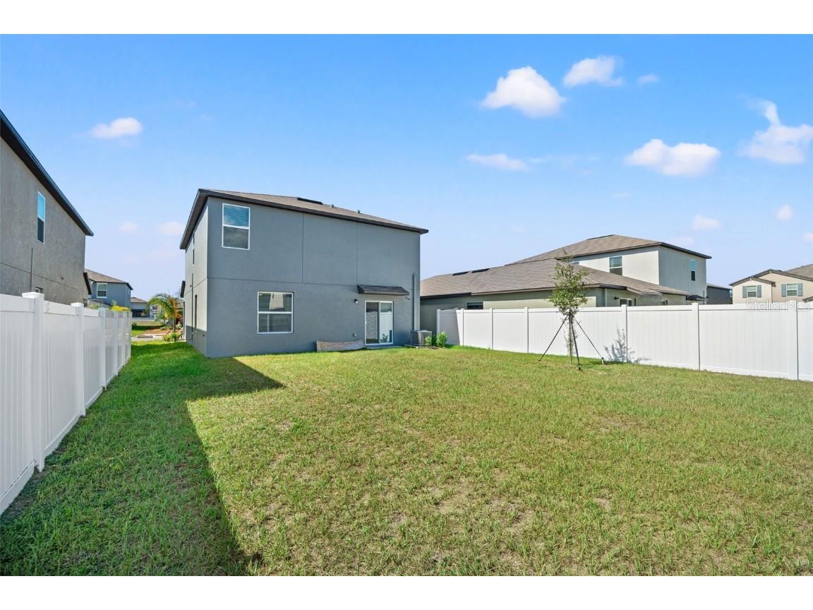 156 Rose Bud Lane Spring Hill FL 34609 TB8442175 image46