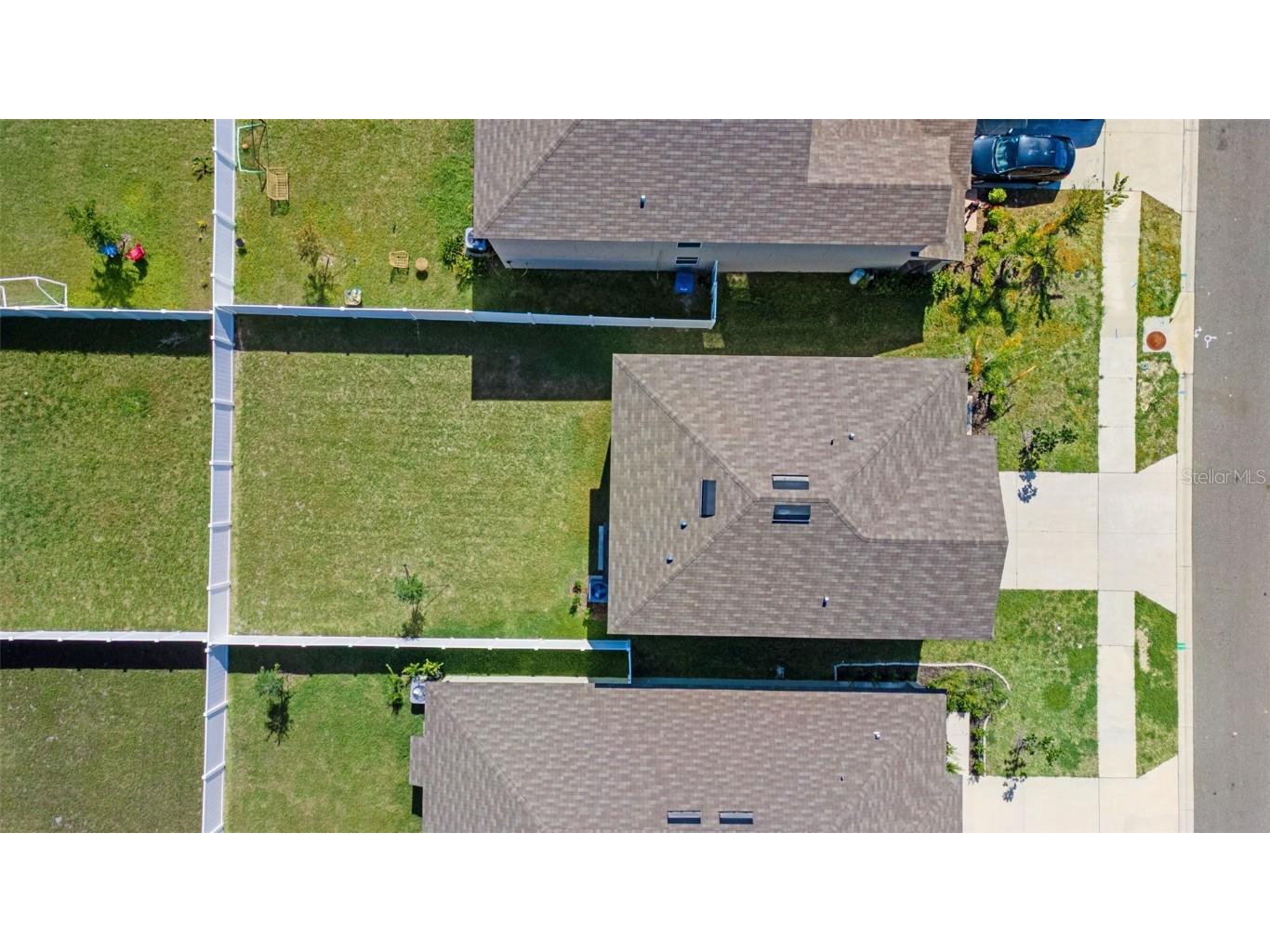 156 Rose Bud Lane Spring Hill FL 34609 TB8442175 image47