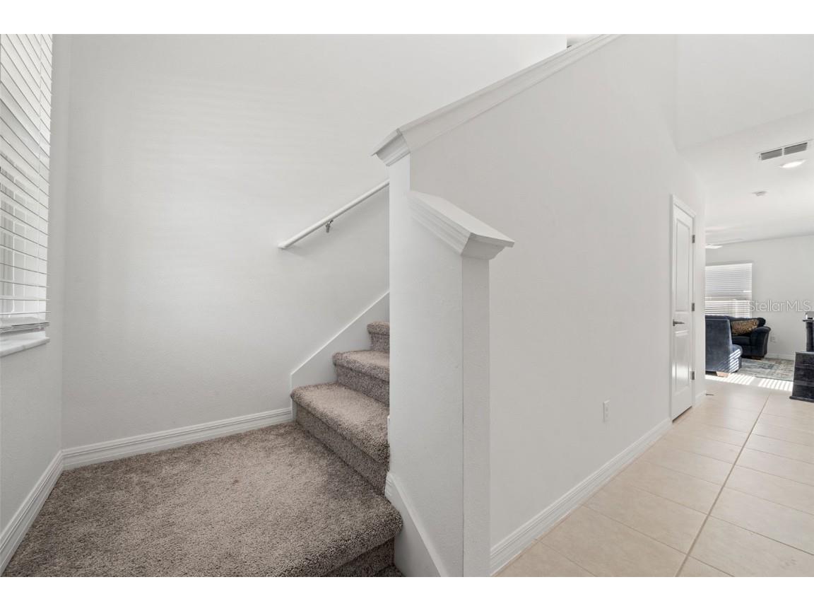 156 Rose Bud Lane Spring Hill FL 34609 TB8442175 image5