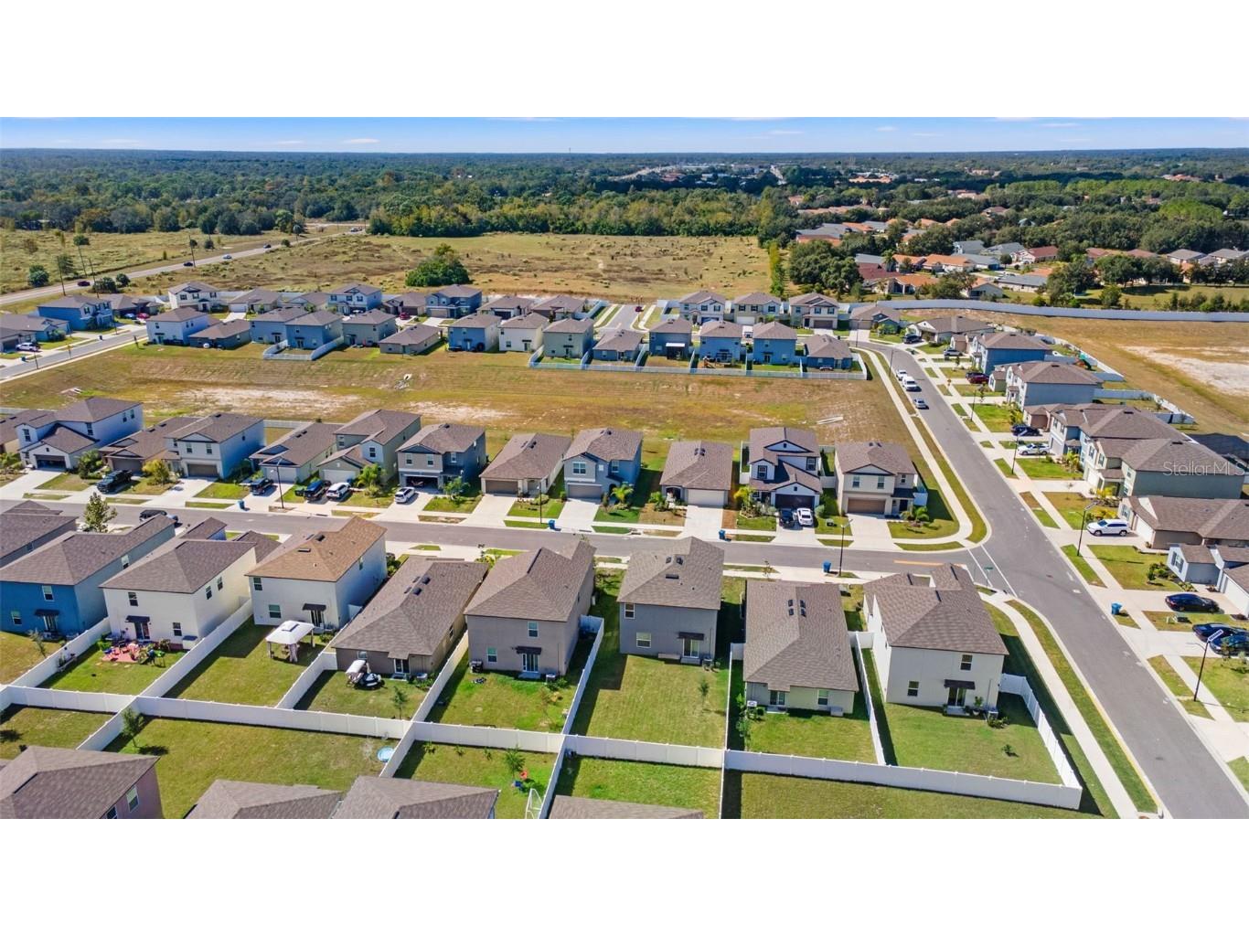 156 Rose Bud Lane Spring Hill FL 34609 TB8442175 image51