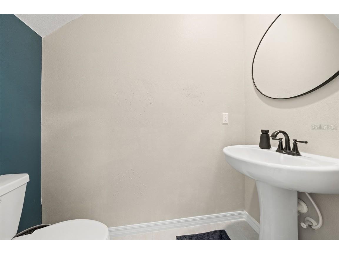 156 Rose Bud Lane Spring Hill FL 34609 TB8442175 image6