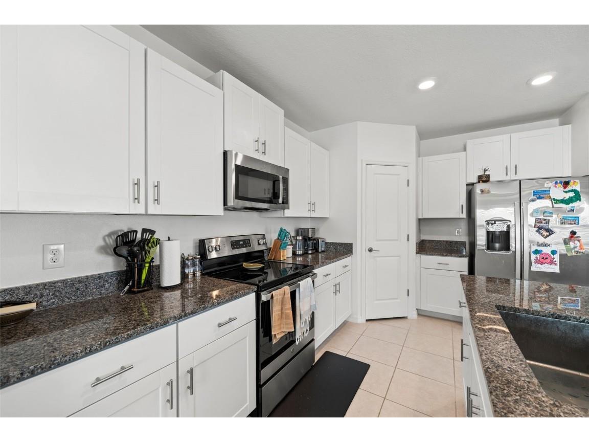 156 Rose Bud Lane Spring Hill FL 34609 TB8442175 image7