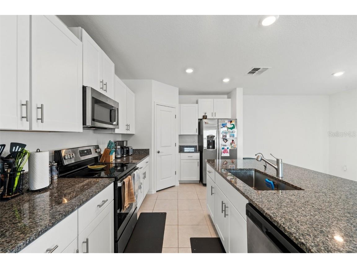 156 Rose Bud Lane Spring Hill FL 34609 TB8442175 image8