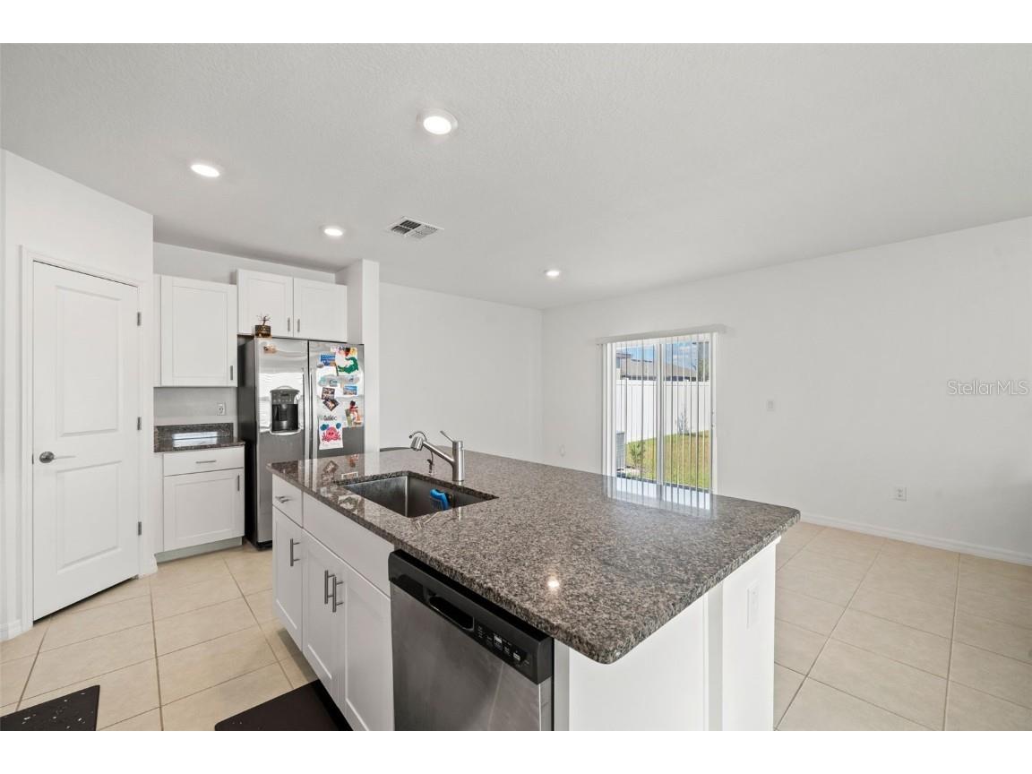 156 Rose Bud Lane Spring Hill FL 34609 TB8442175 image9