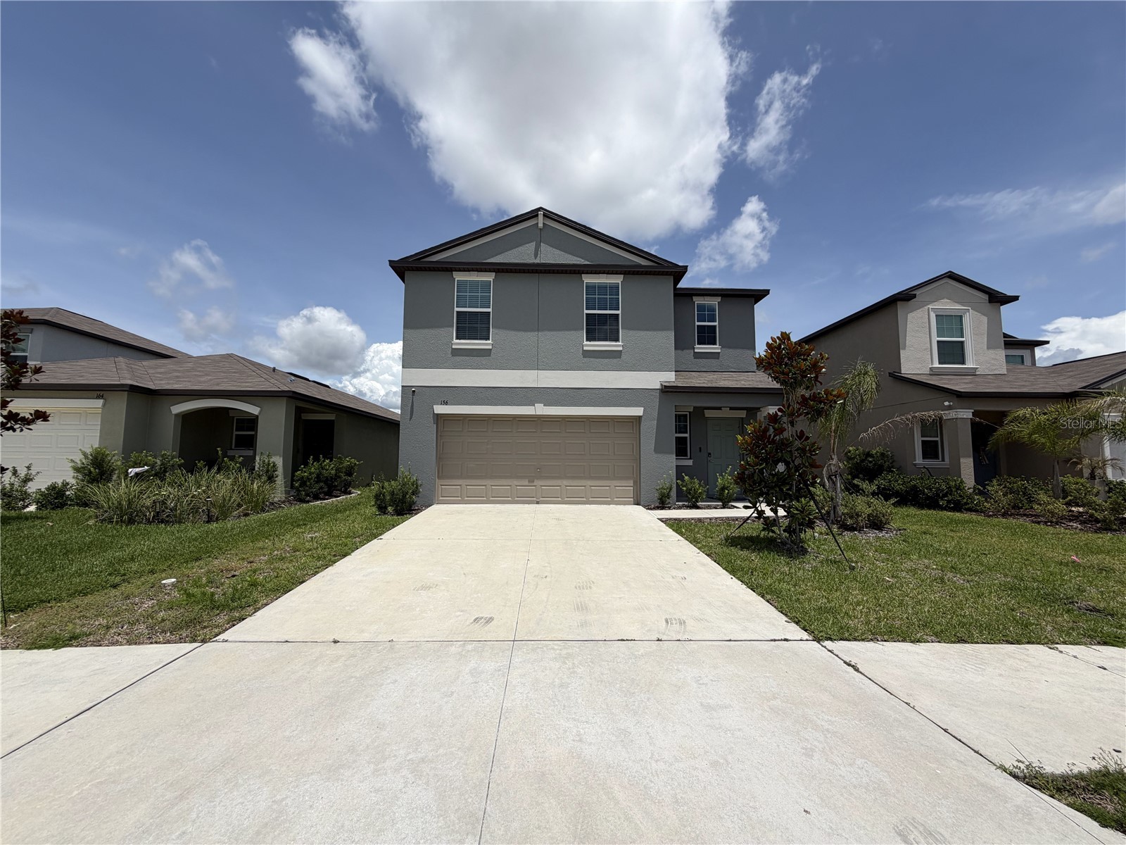 156 Rose Bud Lane Spring Hill FL 34609 TB8513831 image1