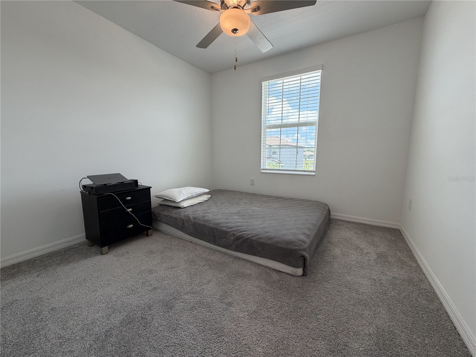 156 Rose Bud Lane Spring Hill FL 34609 TB8513831 image10