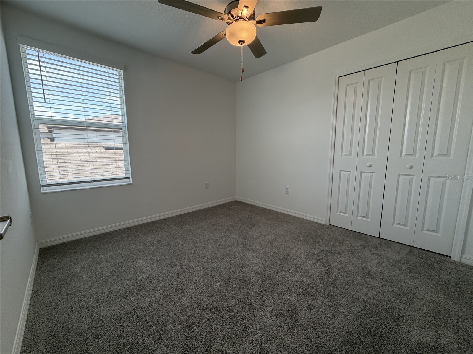 156 Rose Bud Lane Spring Hill FL 34609 TB8513831 image11