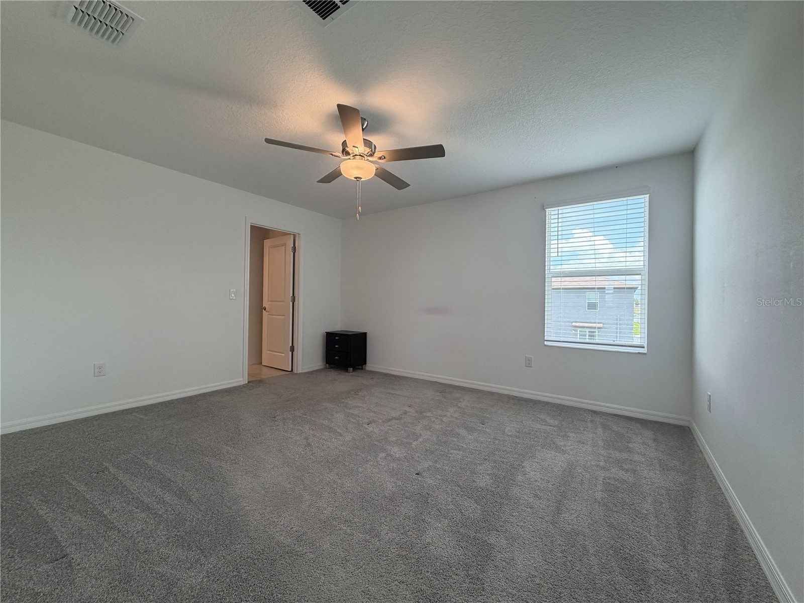 156 Rose Bud Lane Spring Hill FL 34609 TB8513831 image12