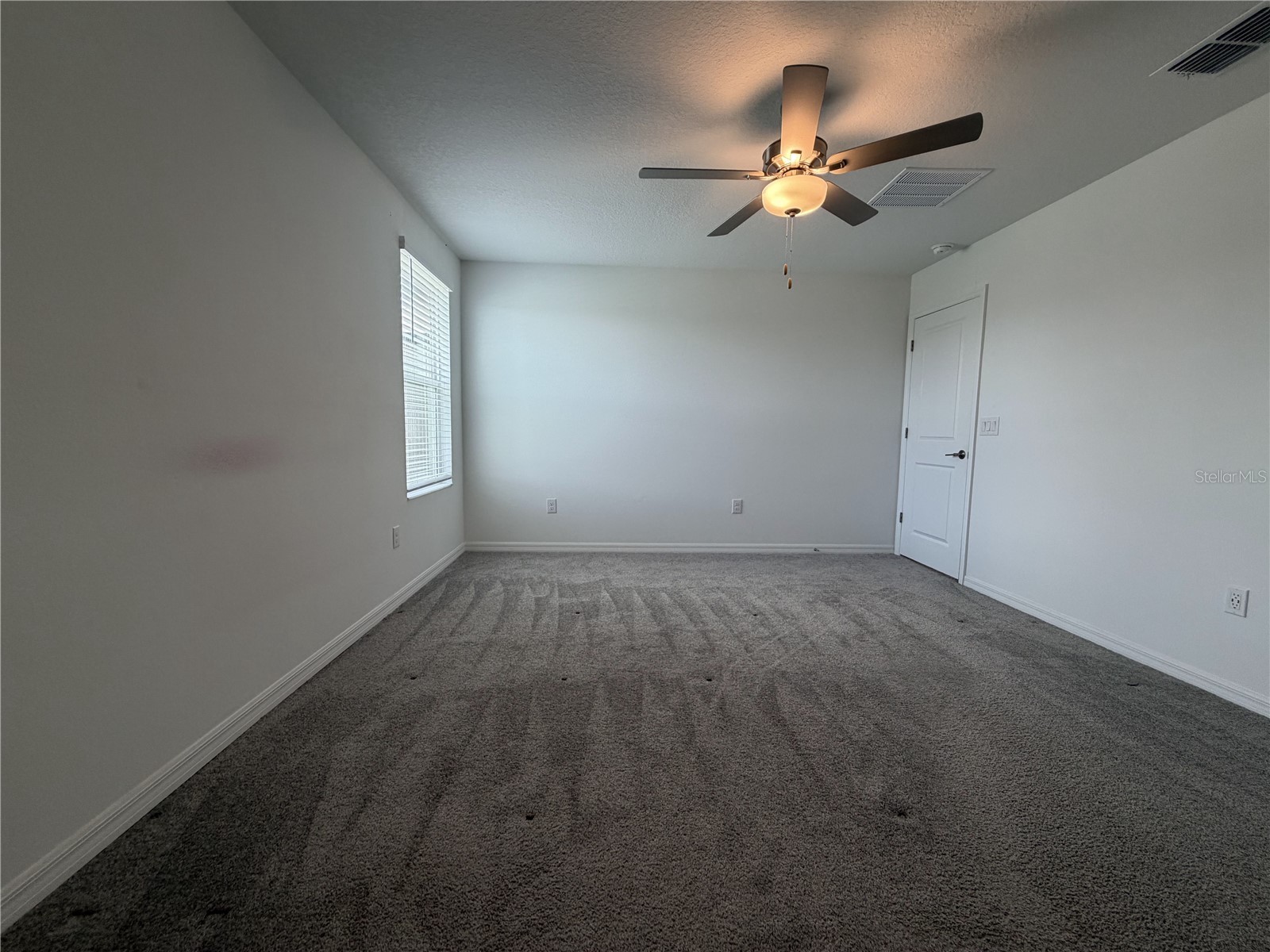 156 Rose Bud Lane Spring Hill FL 34609 TB8513831 image13