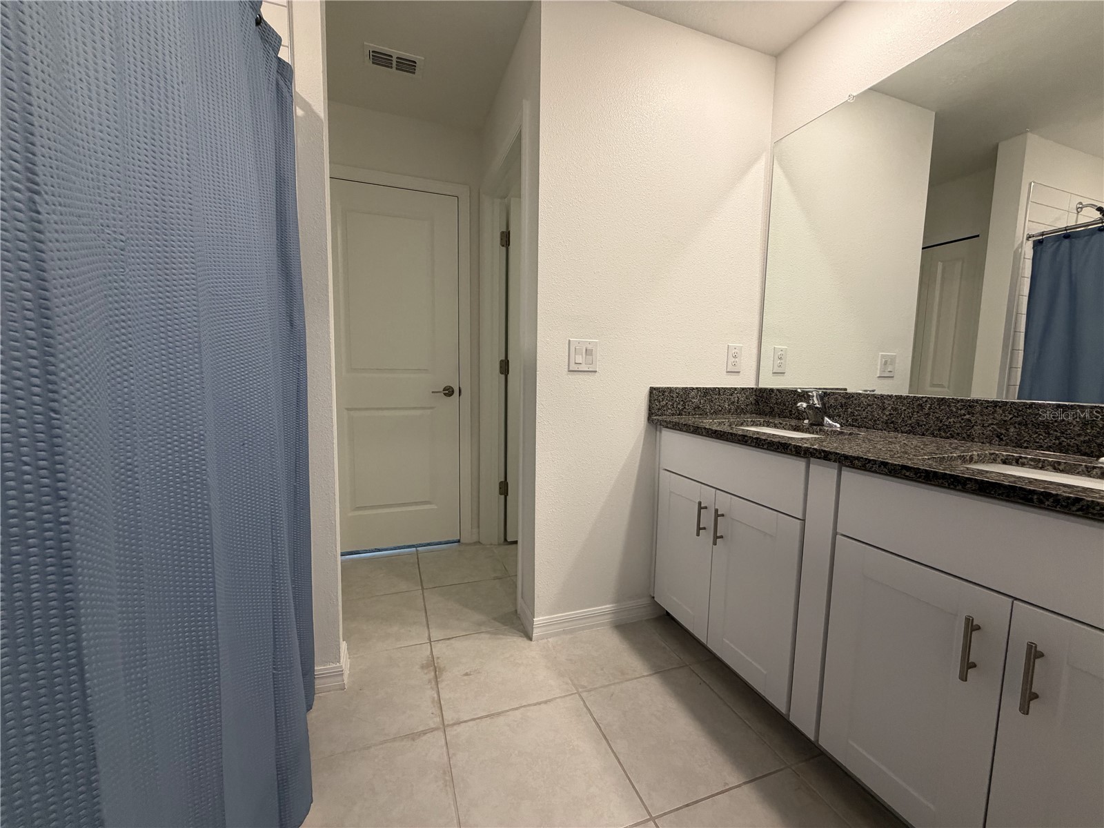 156 Rose Bud Lane Spring Hill FL 34609 TB8513831 image14
