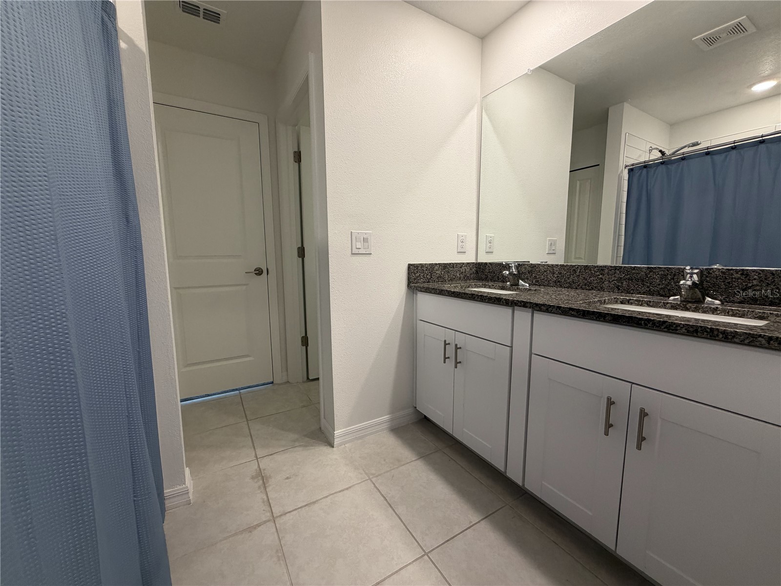 156 Rose Bud Lane Spring Hill FL 34609 TB8513831 image15