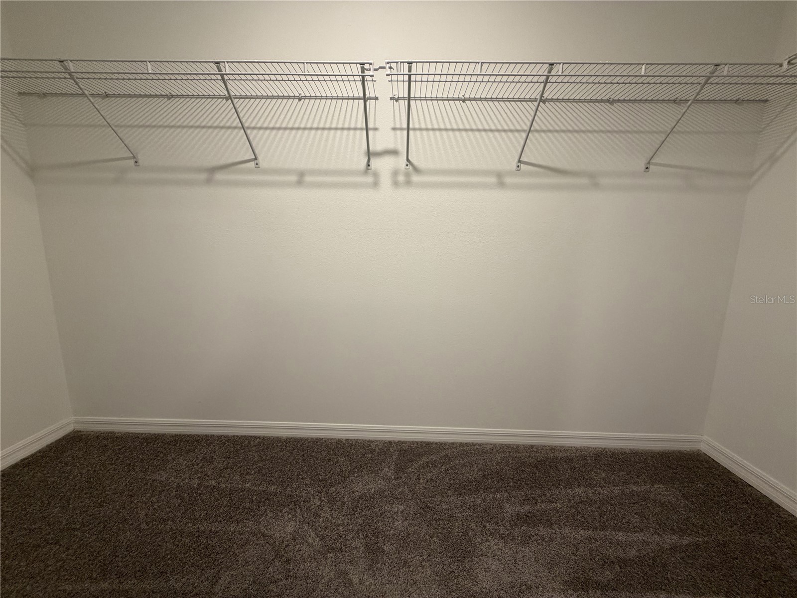 156 Rose Bud Lane Spring Hill FL 34609 TB8513831 image16