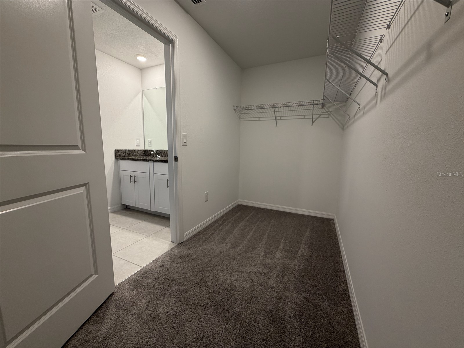 156 Rose Bud Lane Spring Hill FL 34609 TB8513831 image17