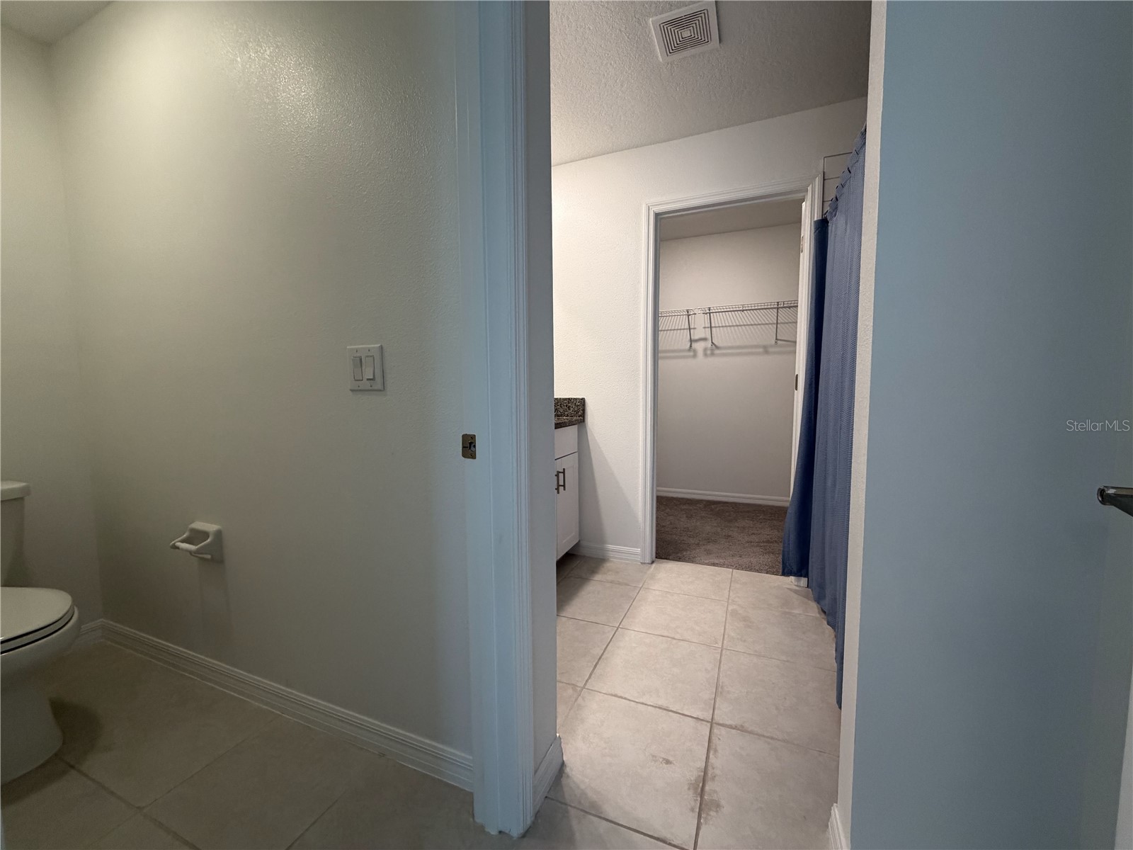 156 Rose Bud Lane Spring Hill FL 34609 TB8513831 image18