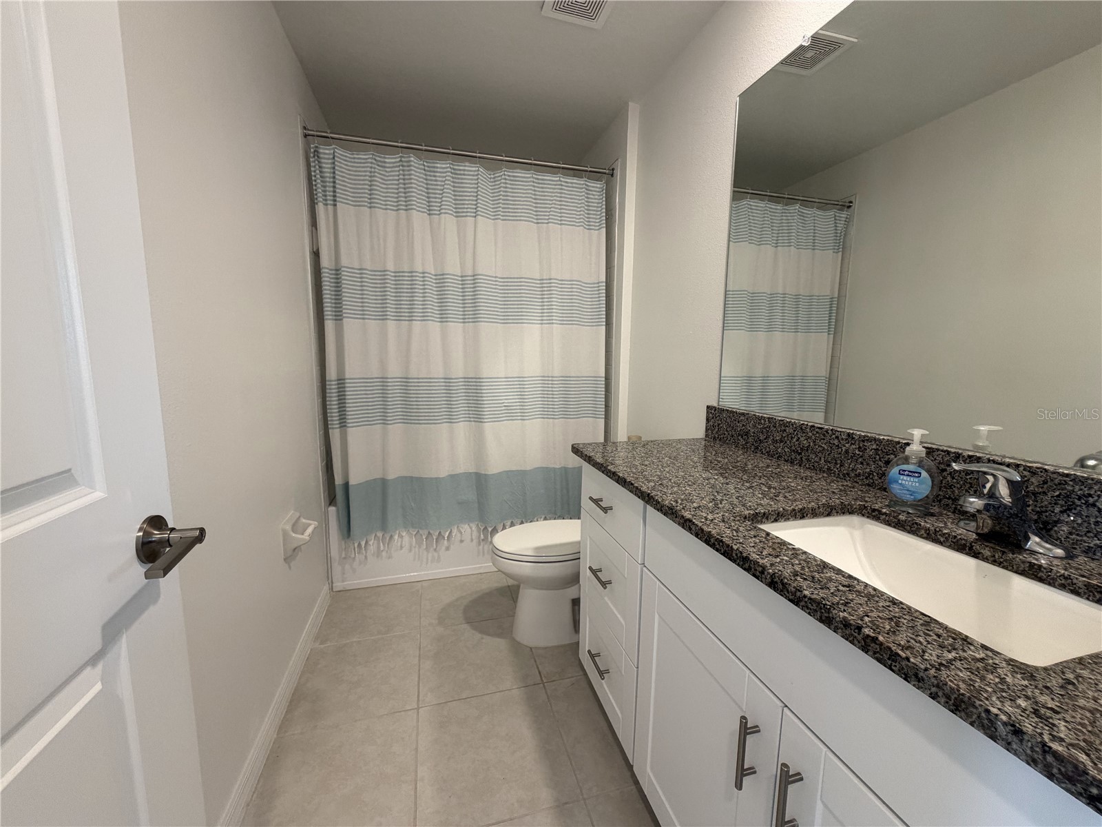 156 Rose Bud Lane Spring Hill FL 34609 TB8513831 image19