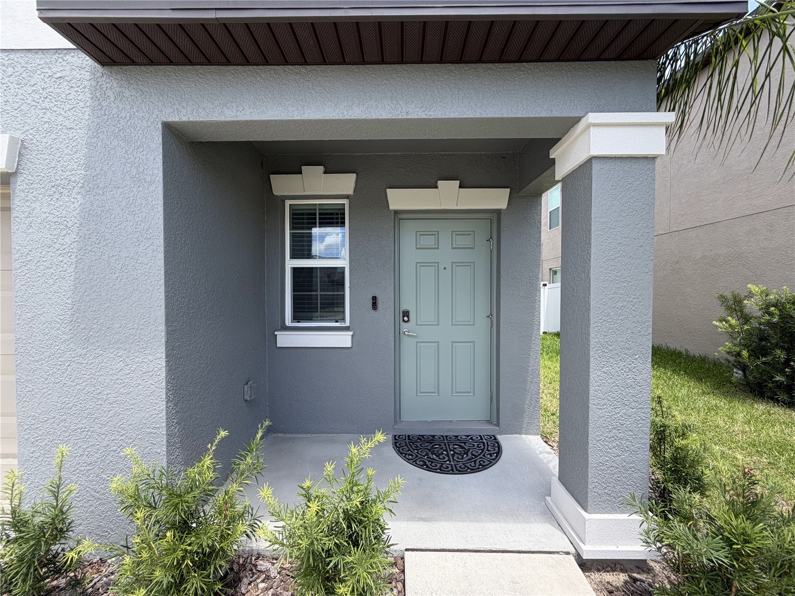 156 Rose Bud Lane Spring Hill FL 34609 TB8513831 image2