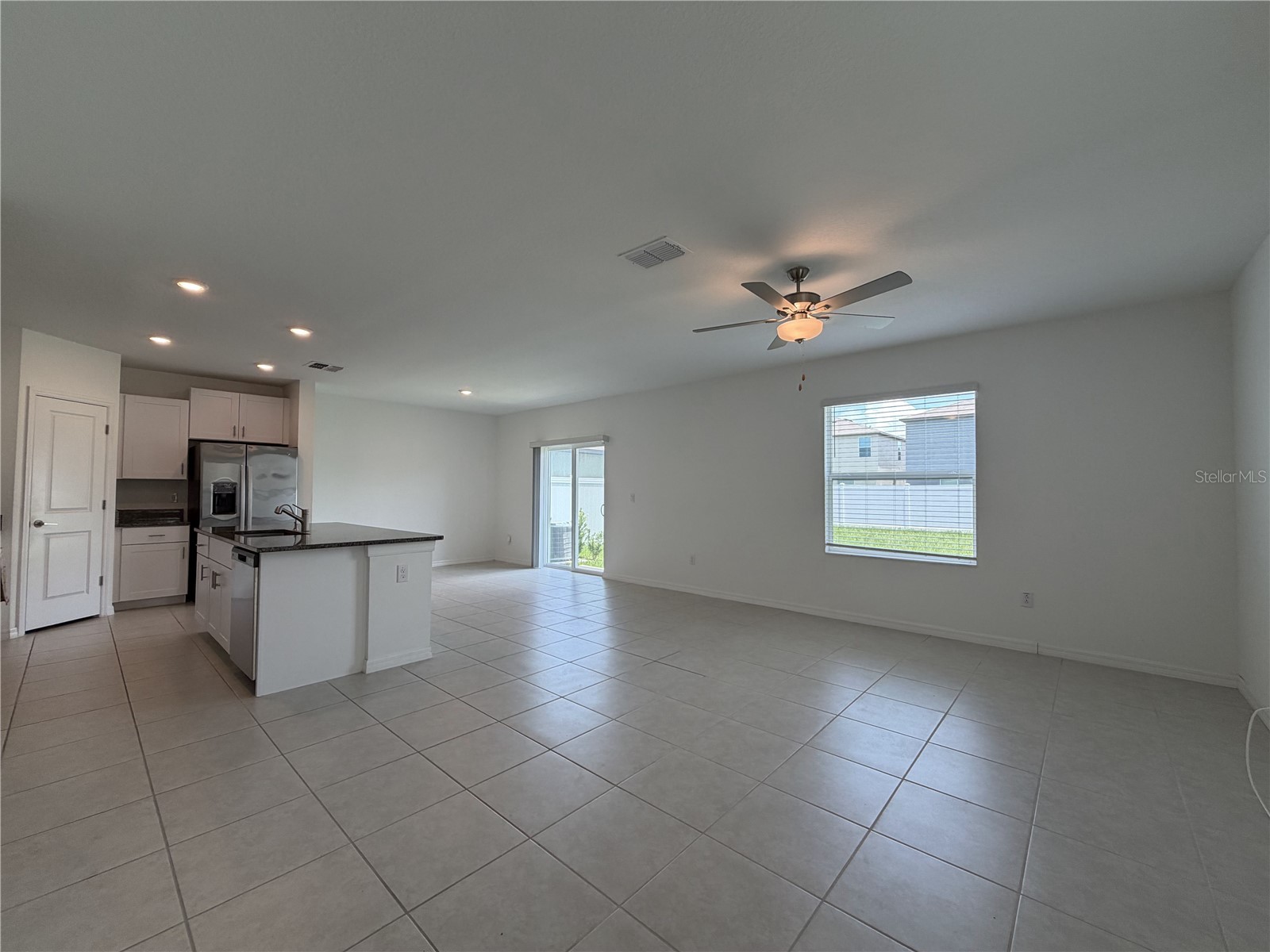 156 Rose Bud Lane Spring Hill FL 34609 TB8513831 image20