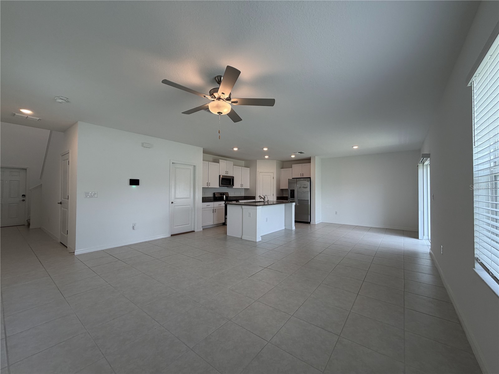 156 Rose Bud Lane Spring Hill FL 34609 TB8513831 image21