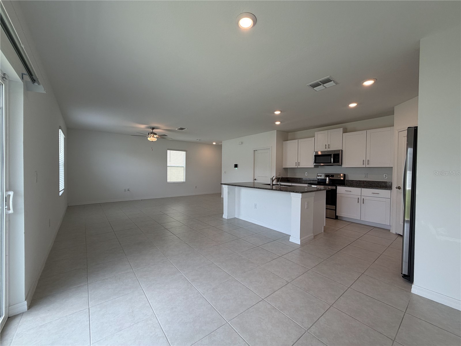 156 Rose Bud Lane Spring Hill FL 34609 TB8513831 image22