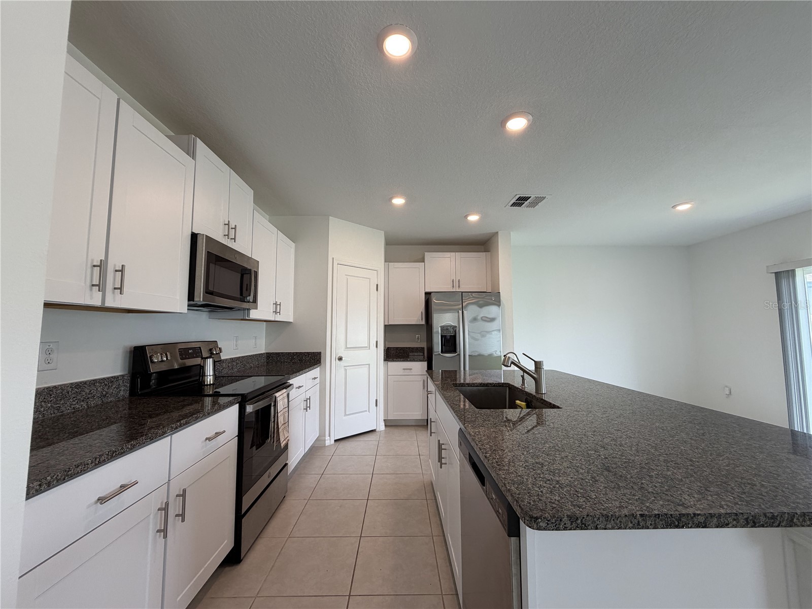 156 Rose Bud Lane Spring Hill FL 34609 TB8513831 image23