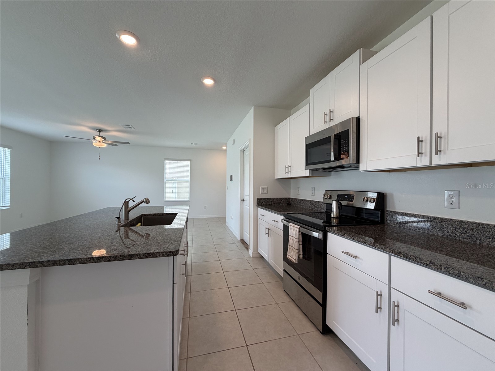 156 Rose Bud Lane Spring Hill FL 34609 TB8513831 image24
