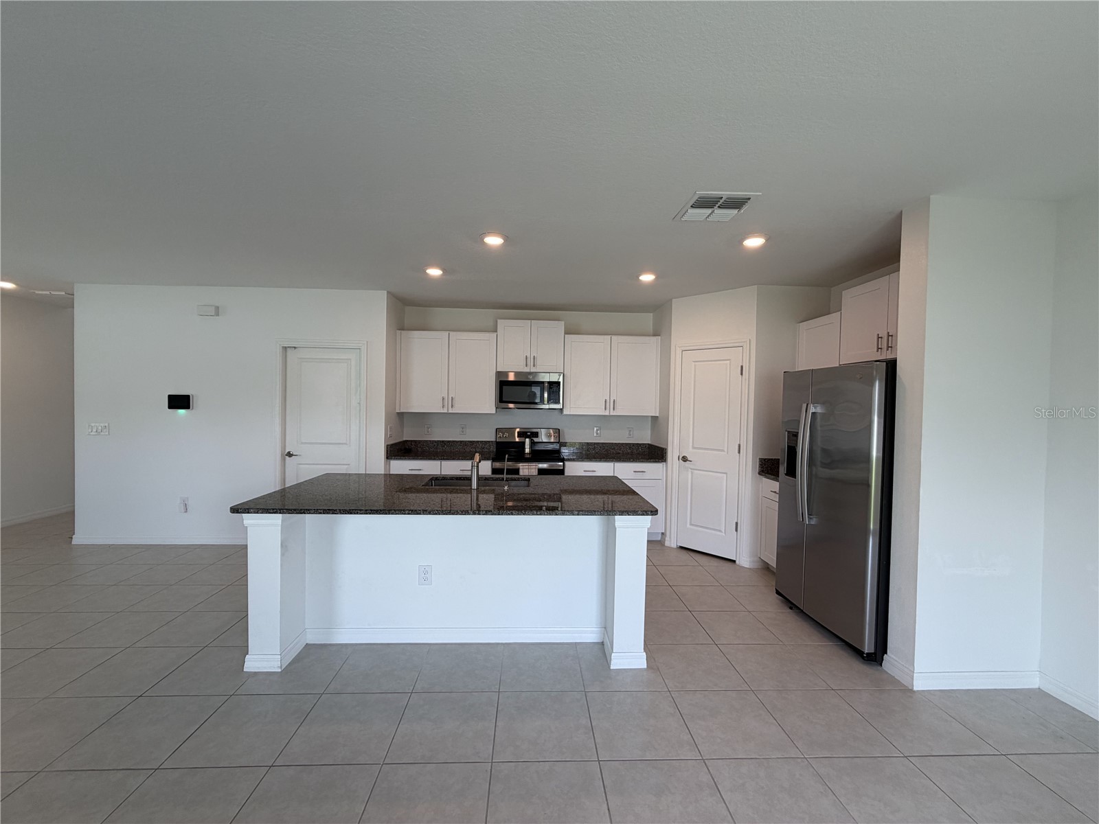 156 Rose Bud Lane Spring Hill FL 34609 TB8513831 image25