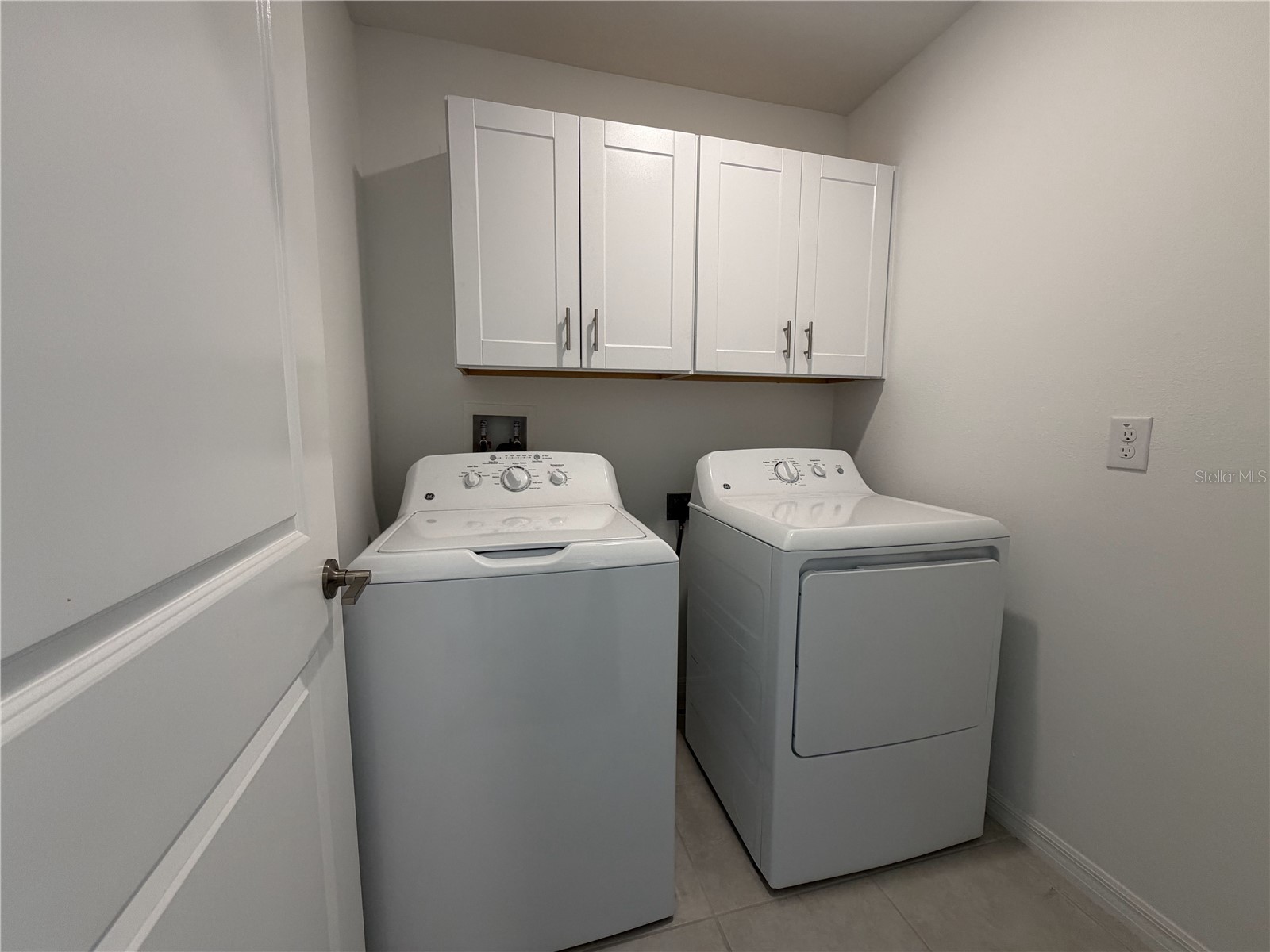 156 Rose Bud Lane Spring Hill FL 34609 TB8513831 image26